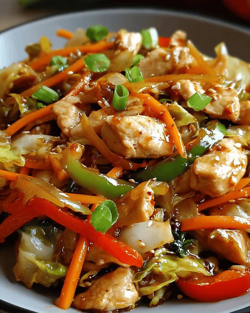 Chicken