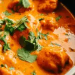 Chicken Tikka Masala 22 Chicken Tikka Masala