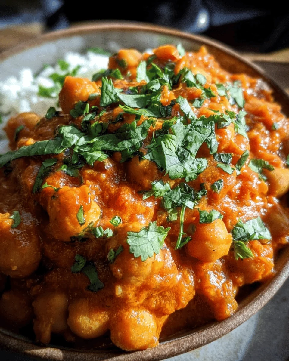 Chickpea