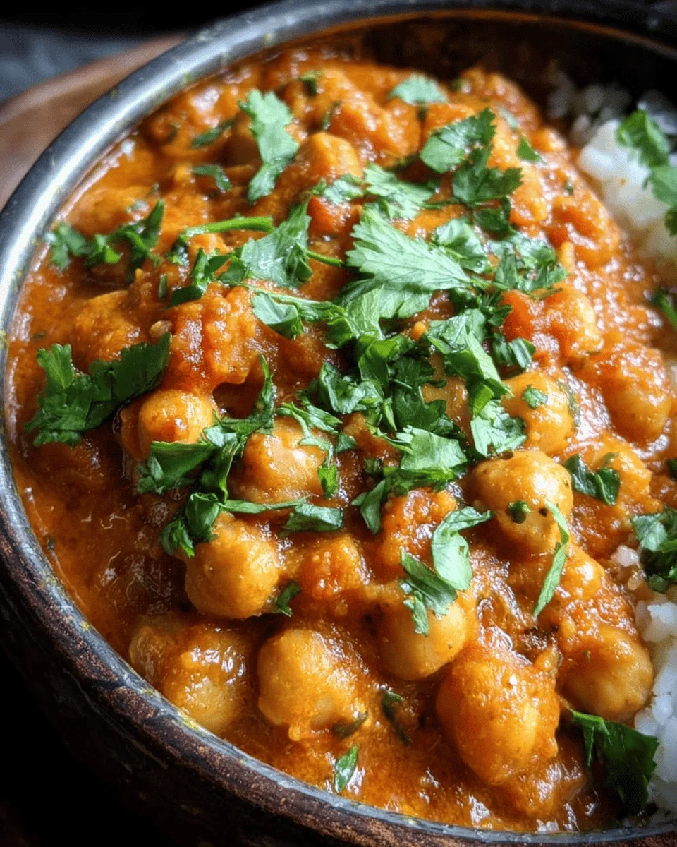 Chickpea