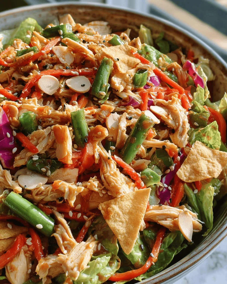 Chinese