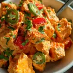 Chipotle Sweet Potato Salad 21 Chipotle Sweet Potato Salad