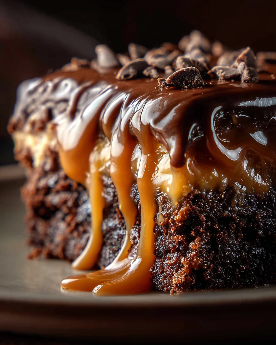 Chocolate