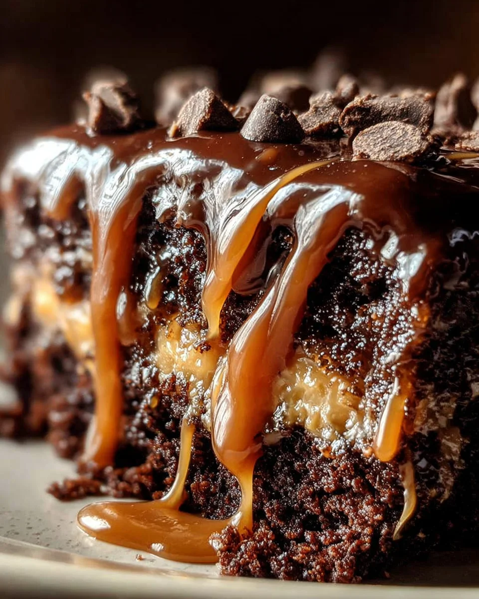 Chocolate
