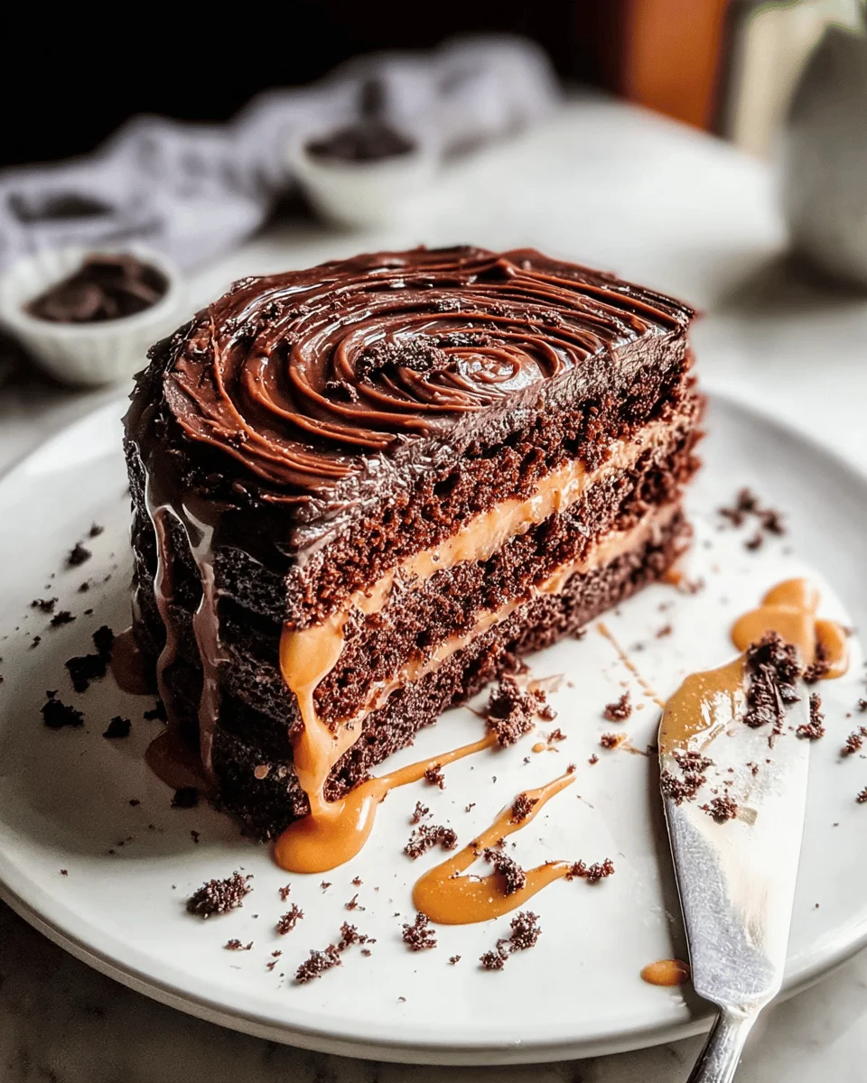 Chocolate