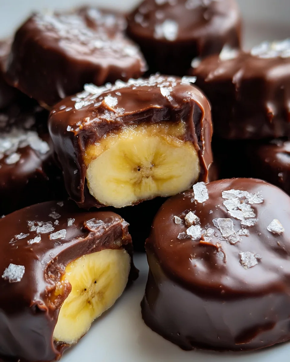 Chocolate