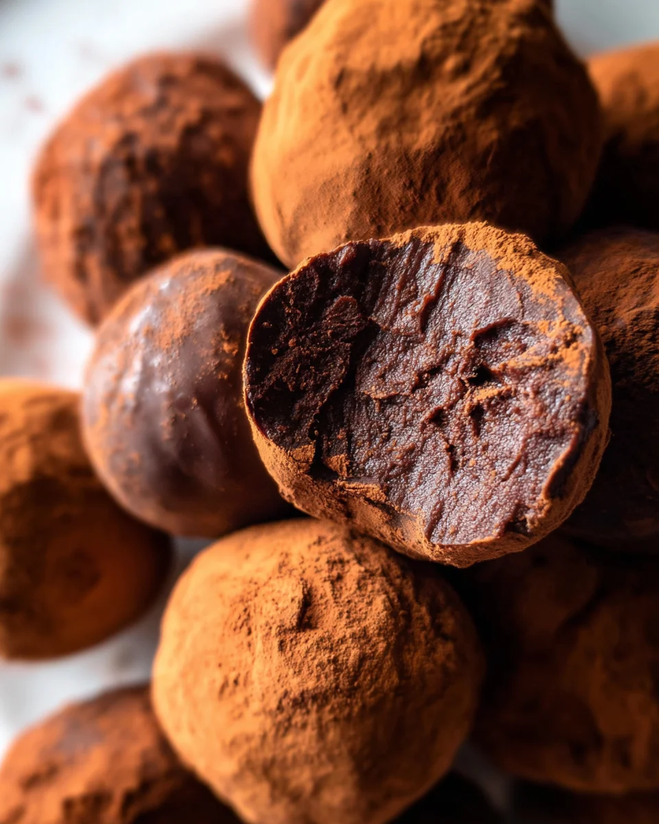 Chocolate