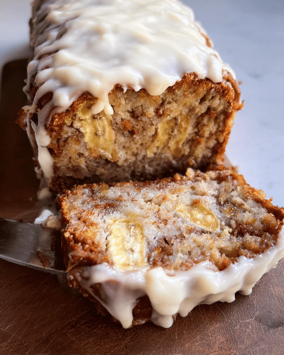 Cinnamon