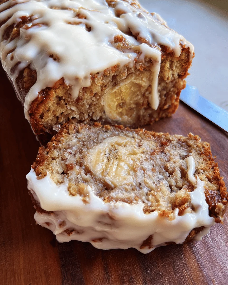Cinnamon