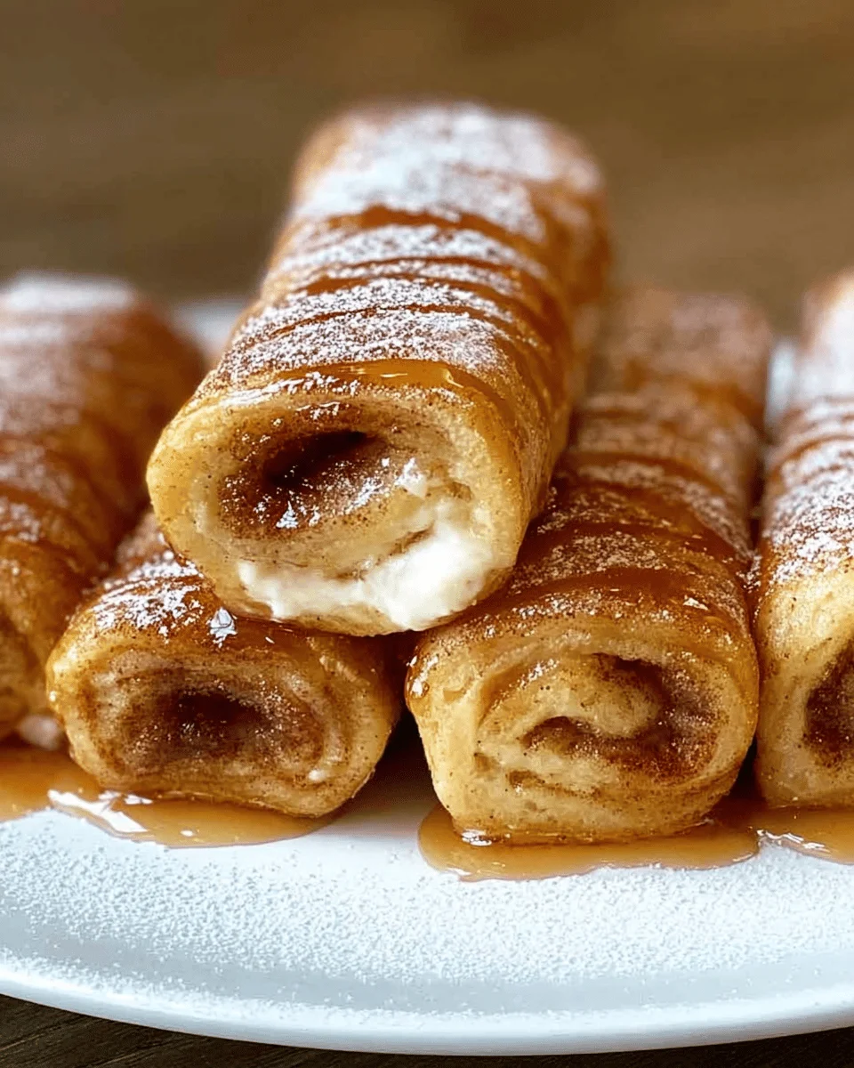 Cinnamon