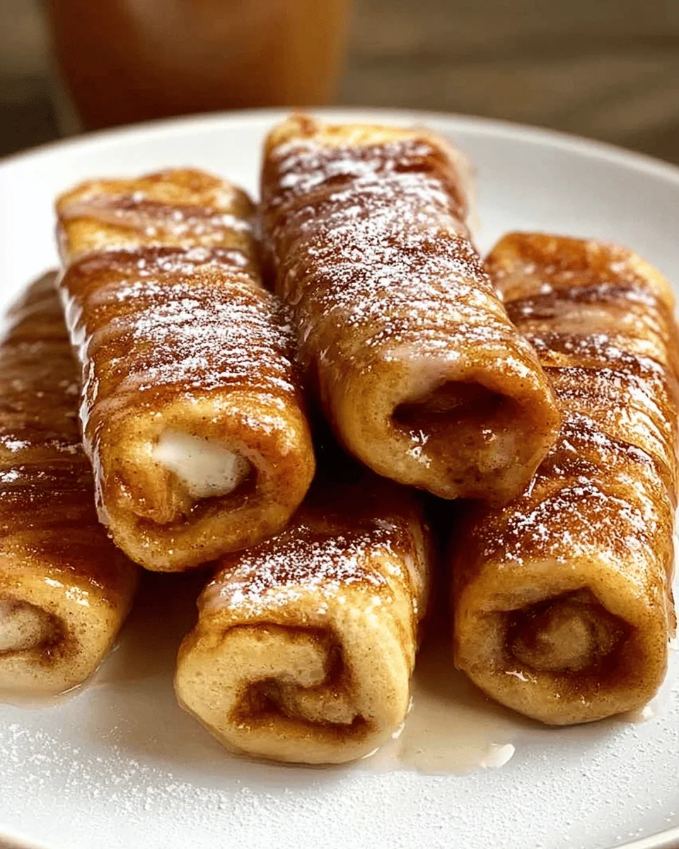 Cinnamon
