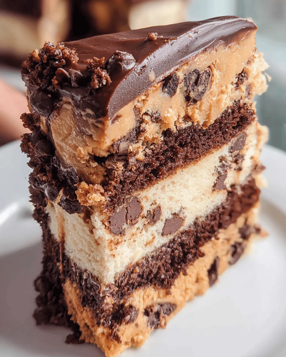 Cookie