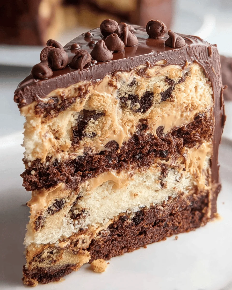 Cookie