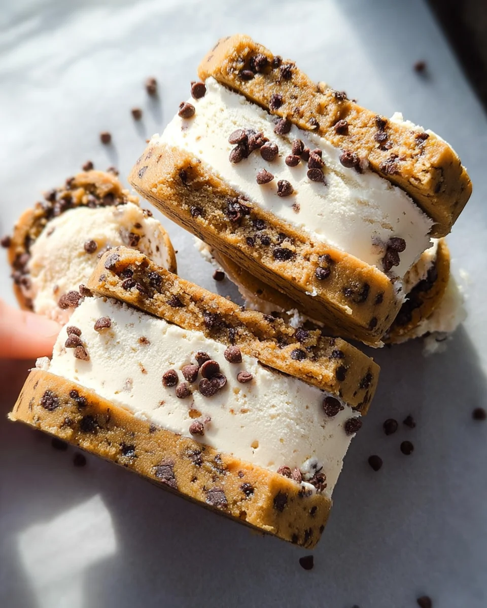 Cookie