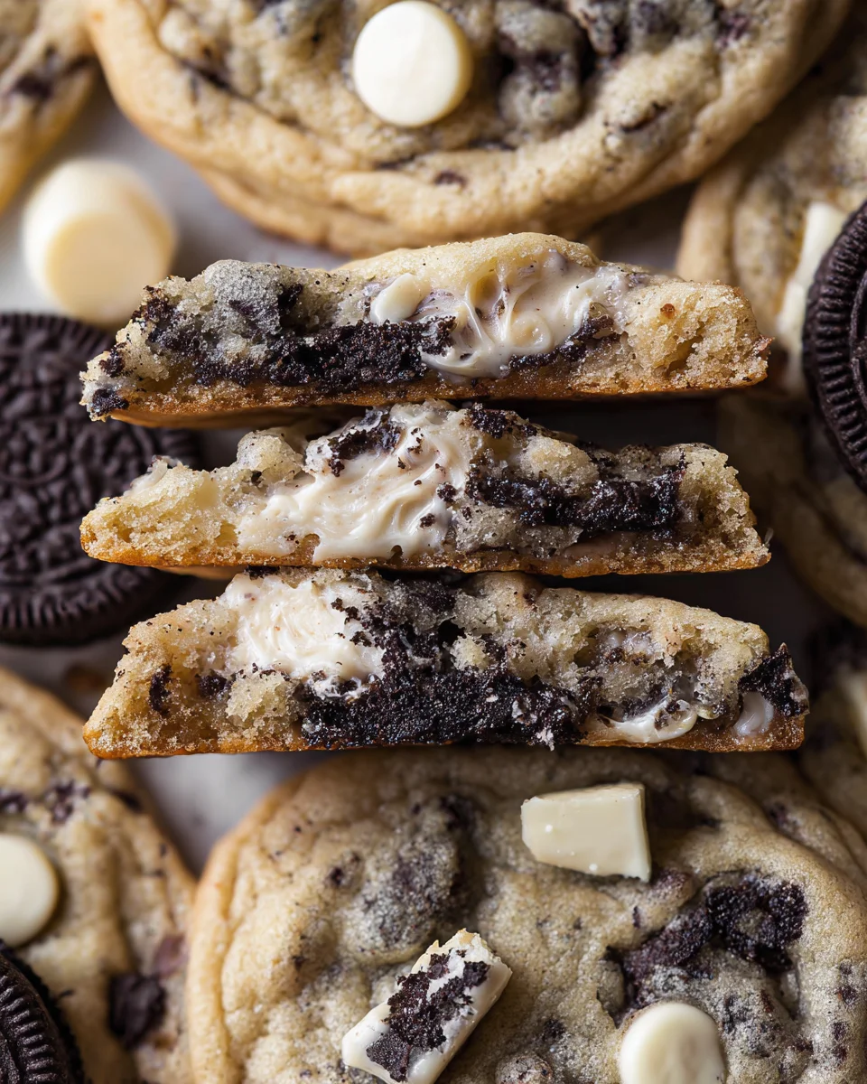 Cookies