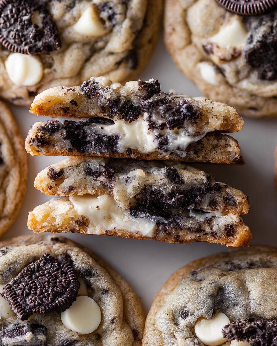 Cookies