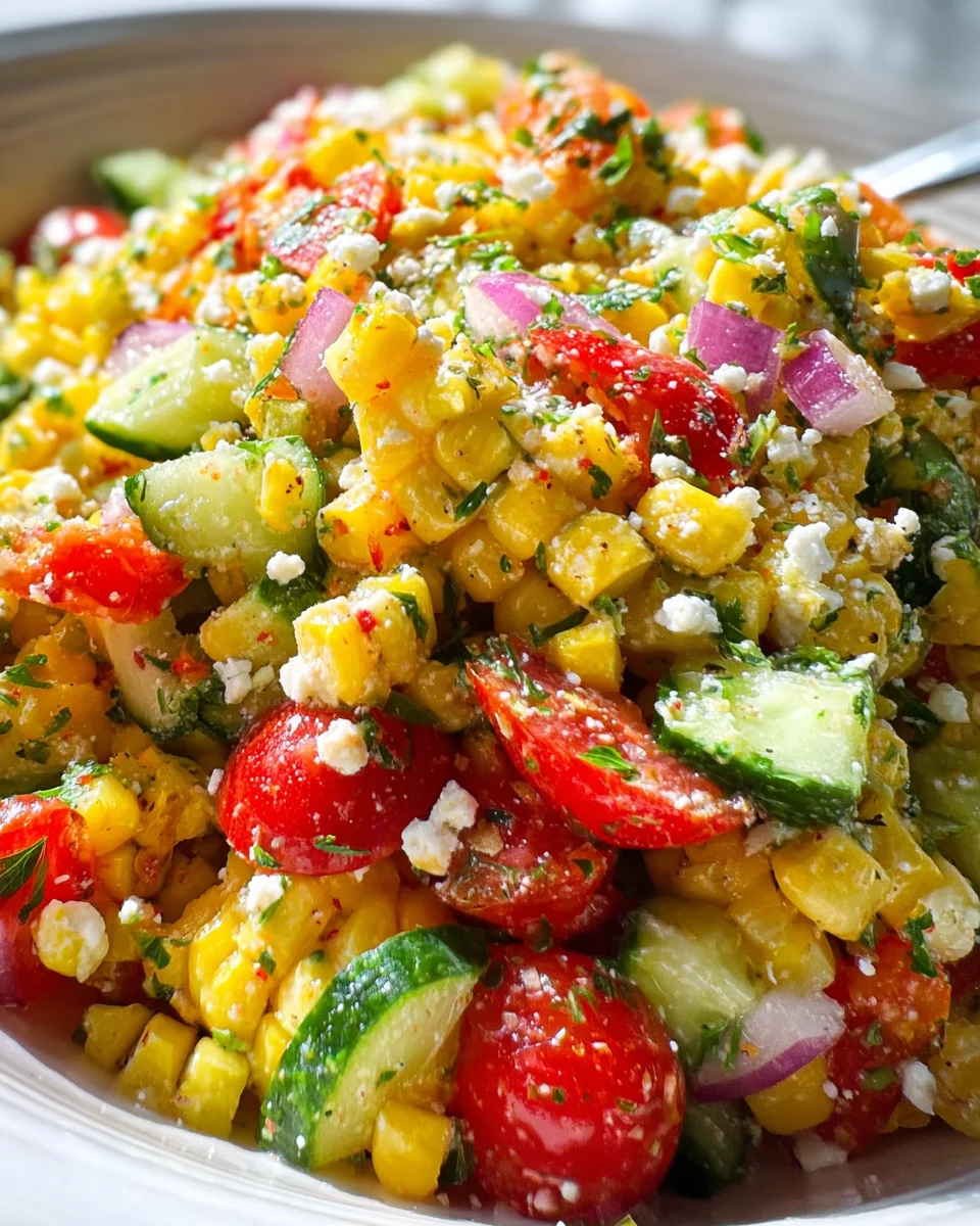 Corn