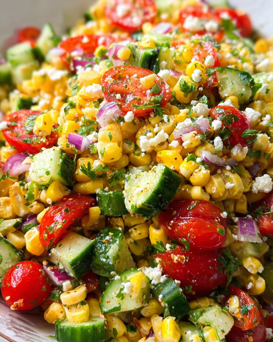 Corn