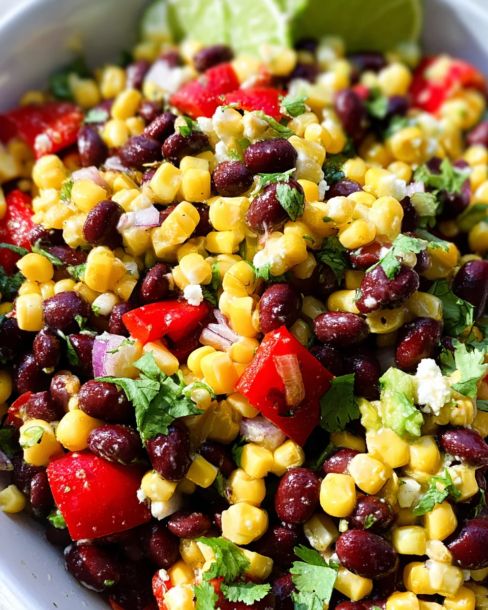 Corn