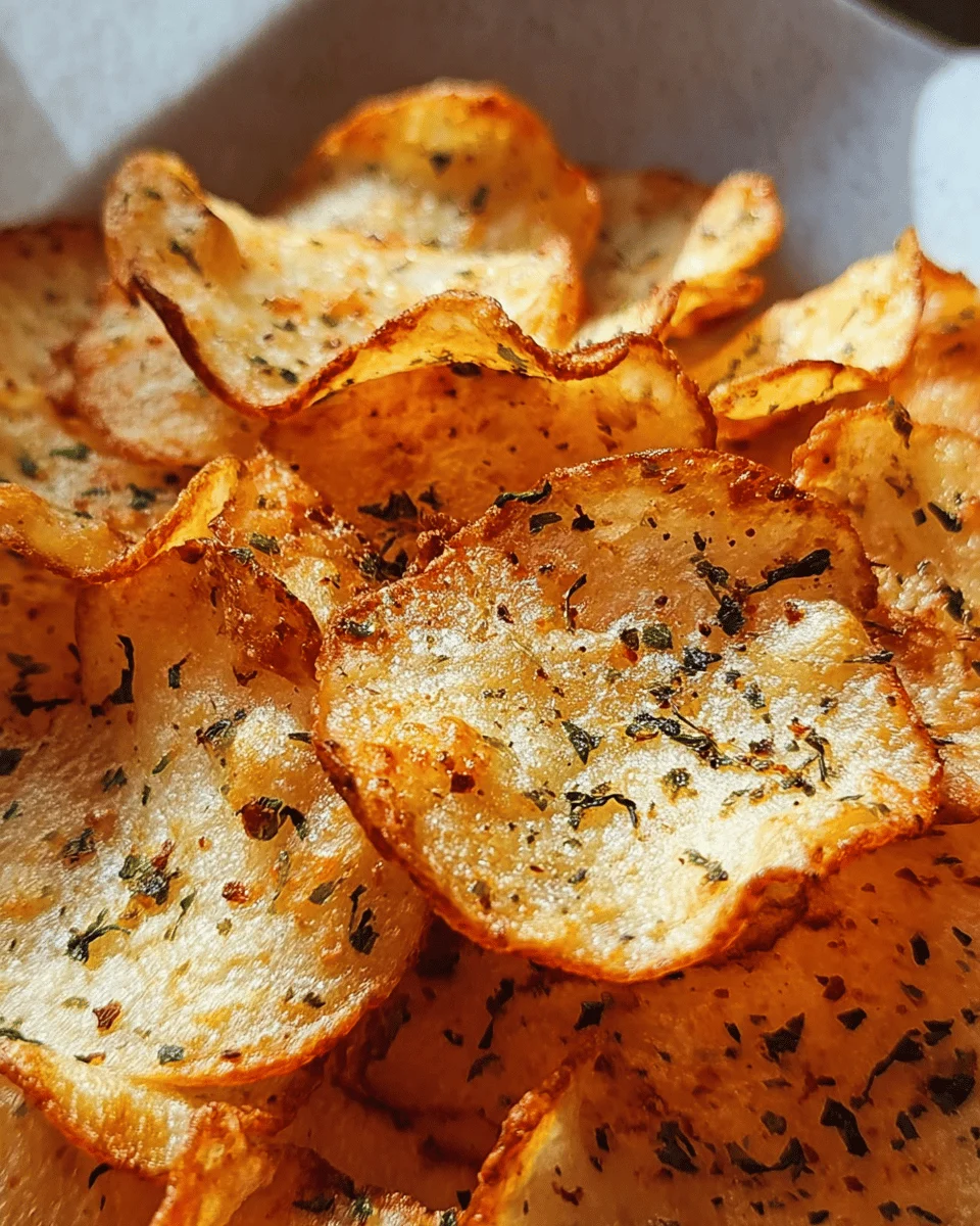 Cottage Cheese Chips 16 Cottage