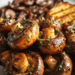 Cowboy Mushrooms 24 Cowboy Mushrooms