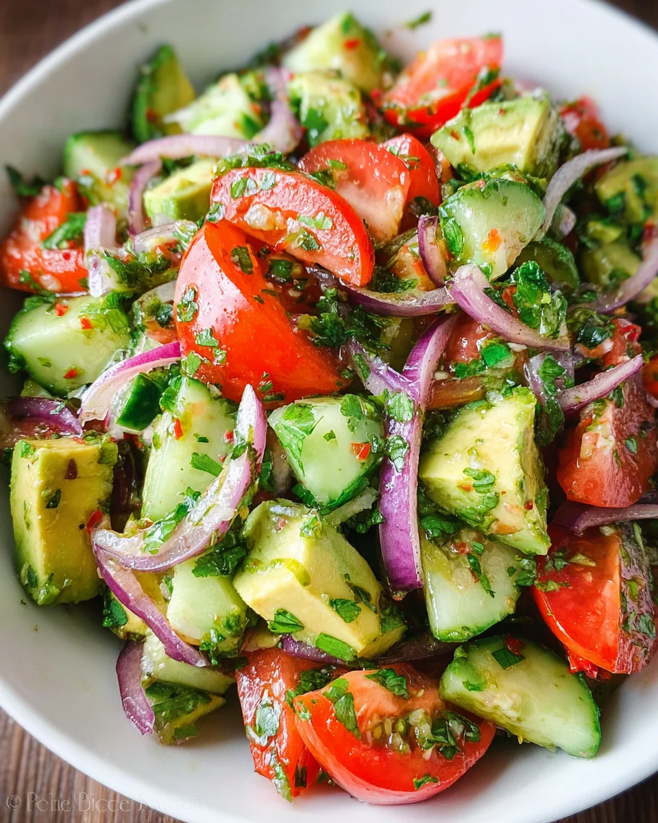 Cucumber