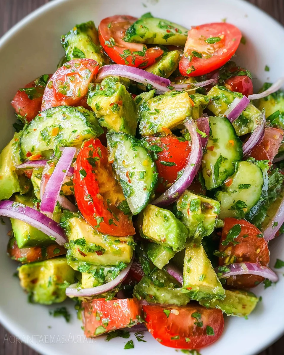 Cucumber