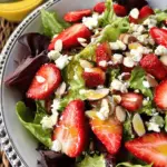 Easter Salad