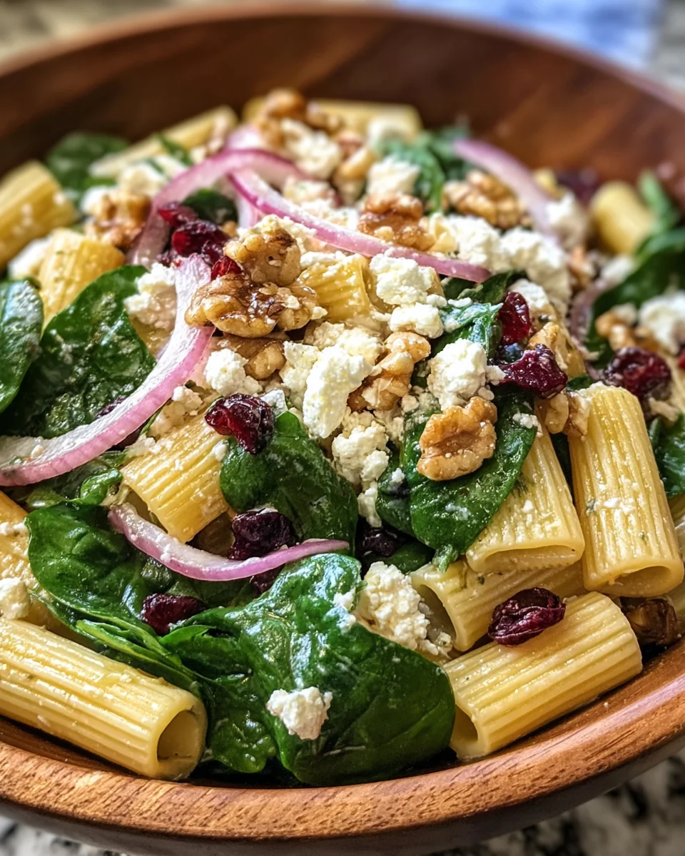 Feta