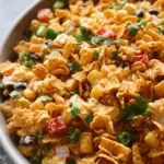 Frito Corn Salad Recipe