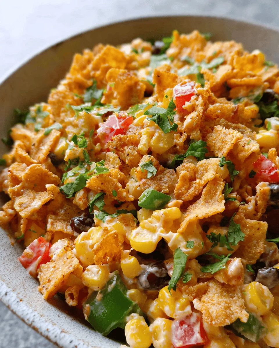 Frito