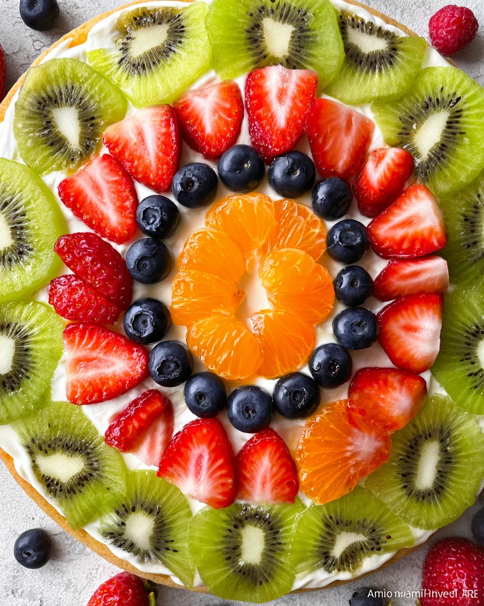 Fruit