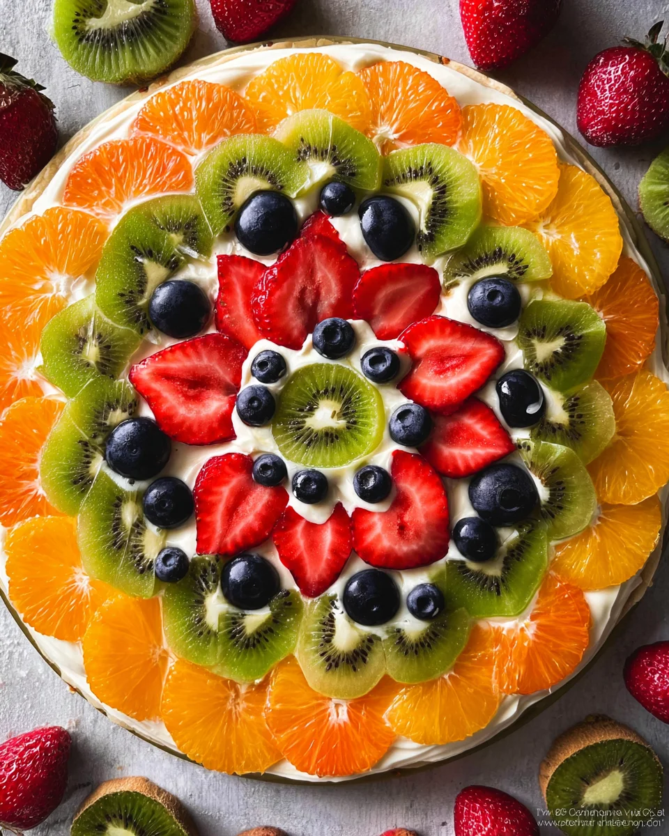 Fruit