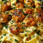 Garlic Butter Chicken 22 Garlic Butter Chicken