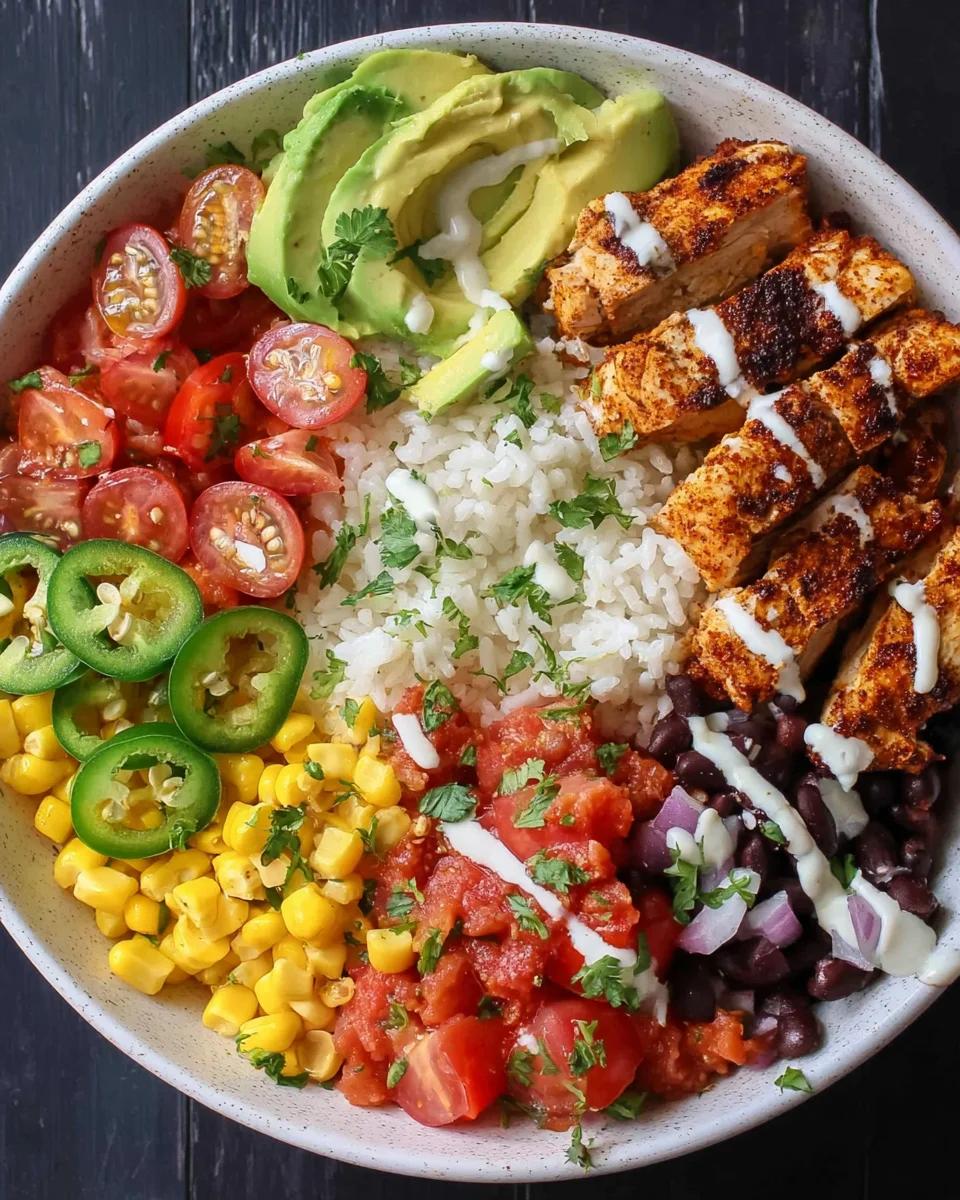 Grilled
