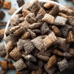 Healthy Protein Puppy Chow