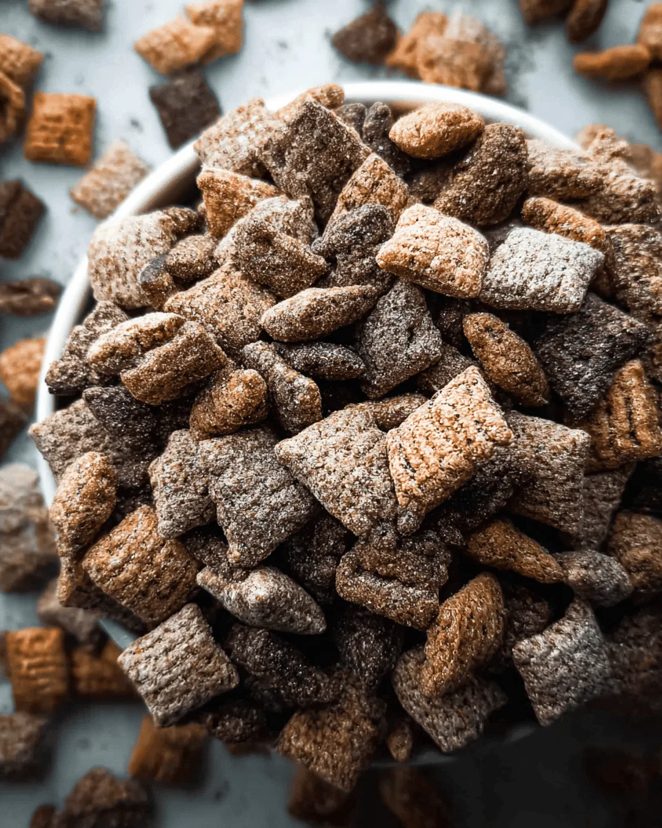 Healthy Protein Puppy Chow