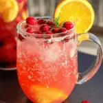 Holiday Punch