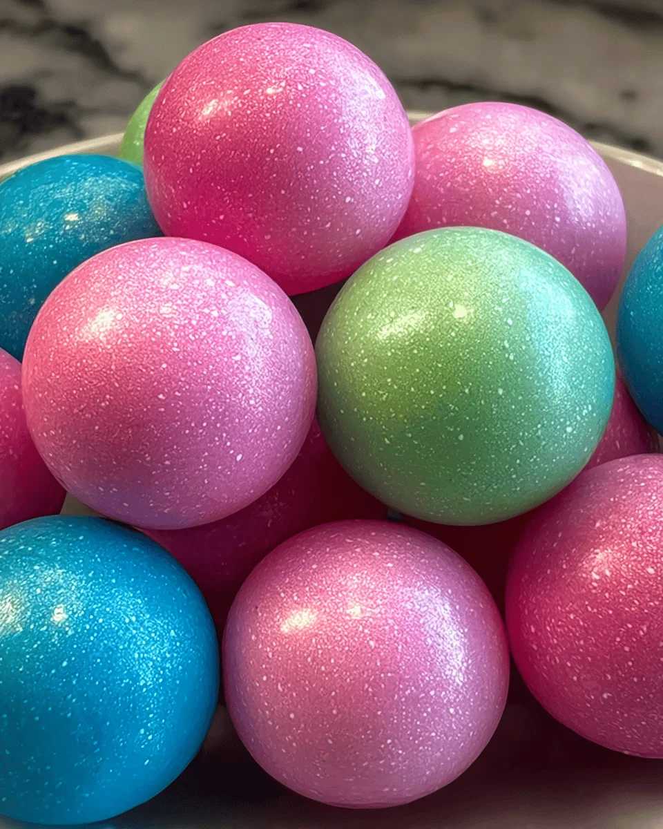 Homemade