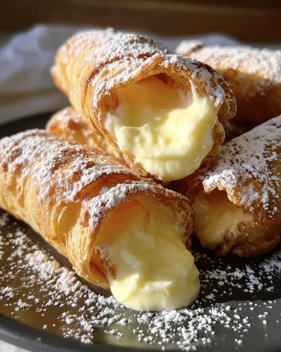 Italian