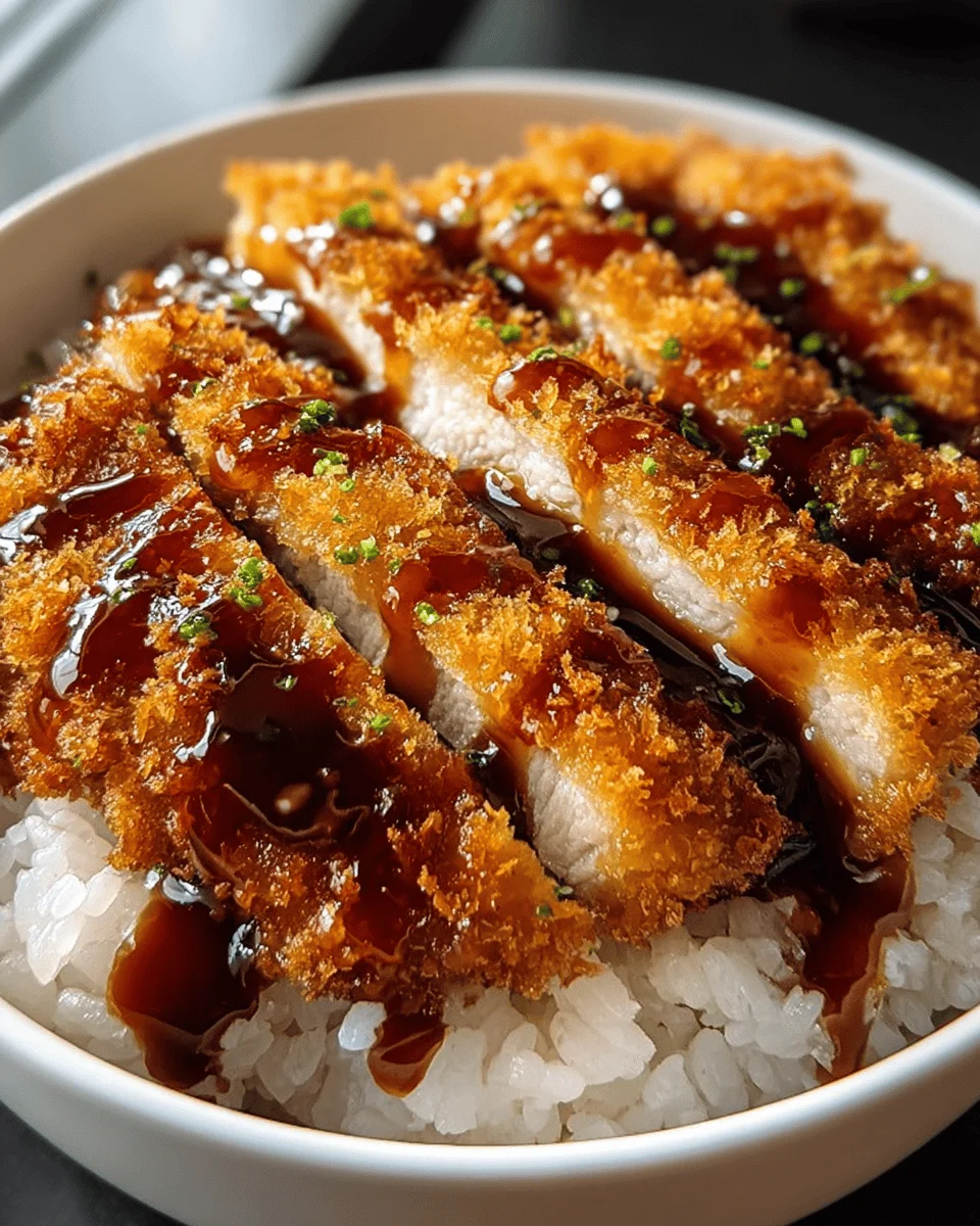 Japanese