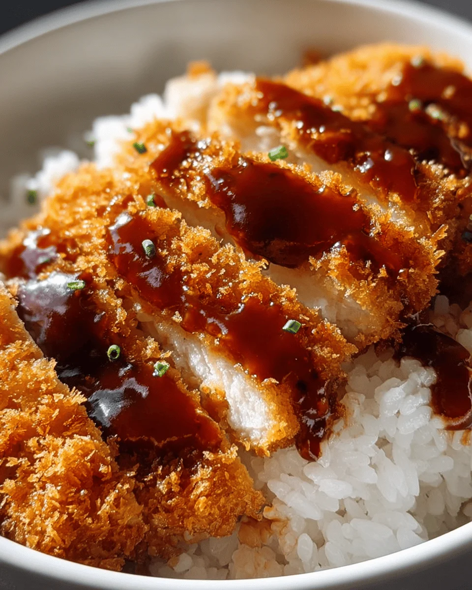 Japanese