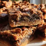 Kentucky Derby Bars