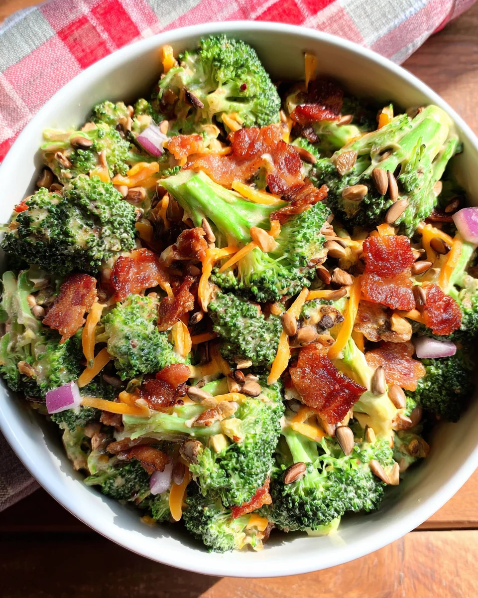 Keto