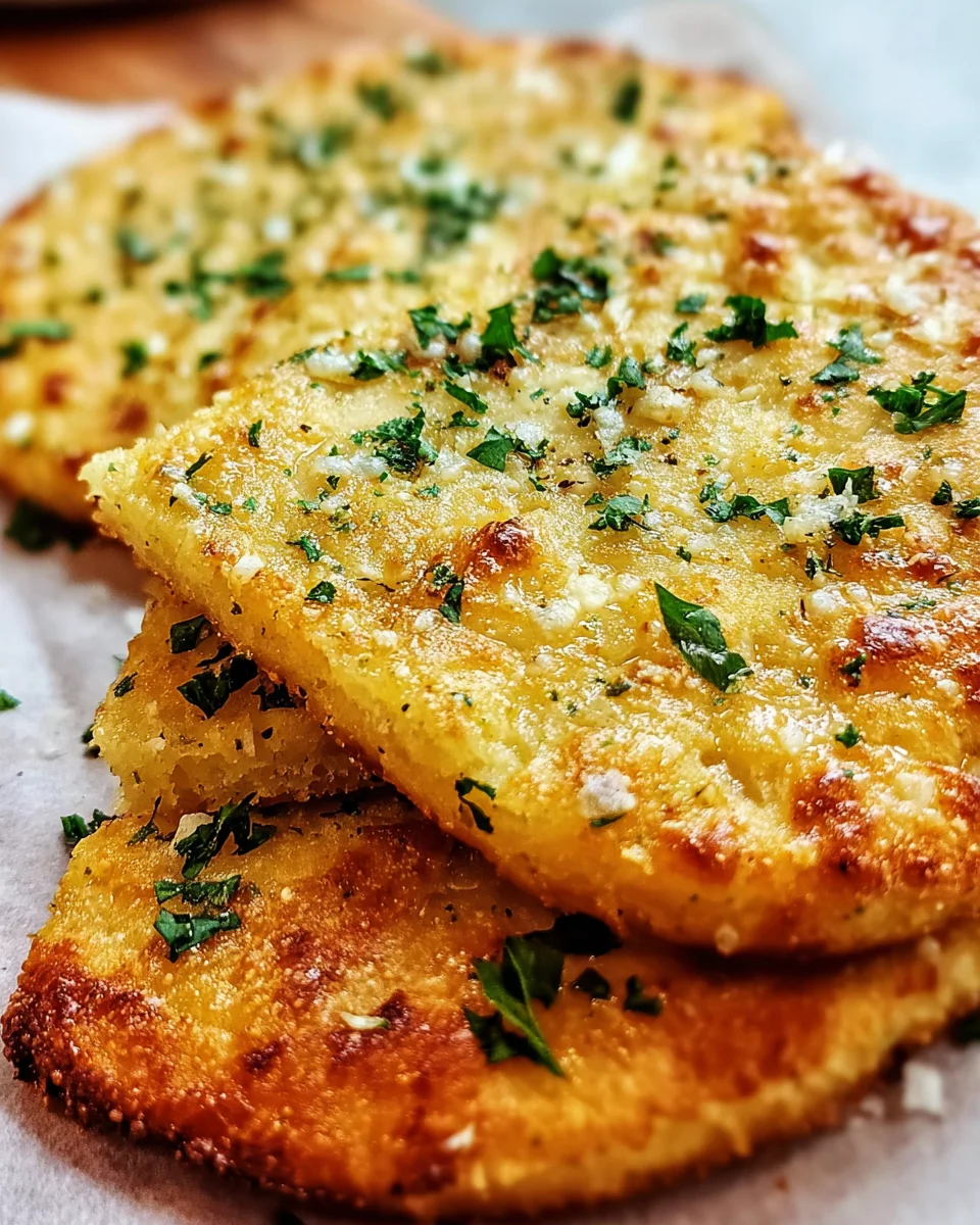 Keto