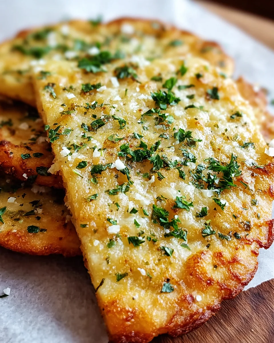 Keto
