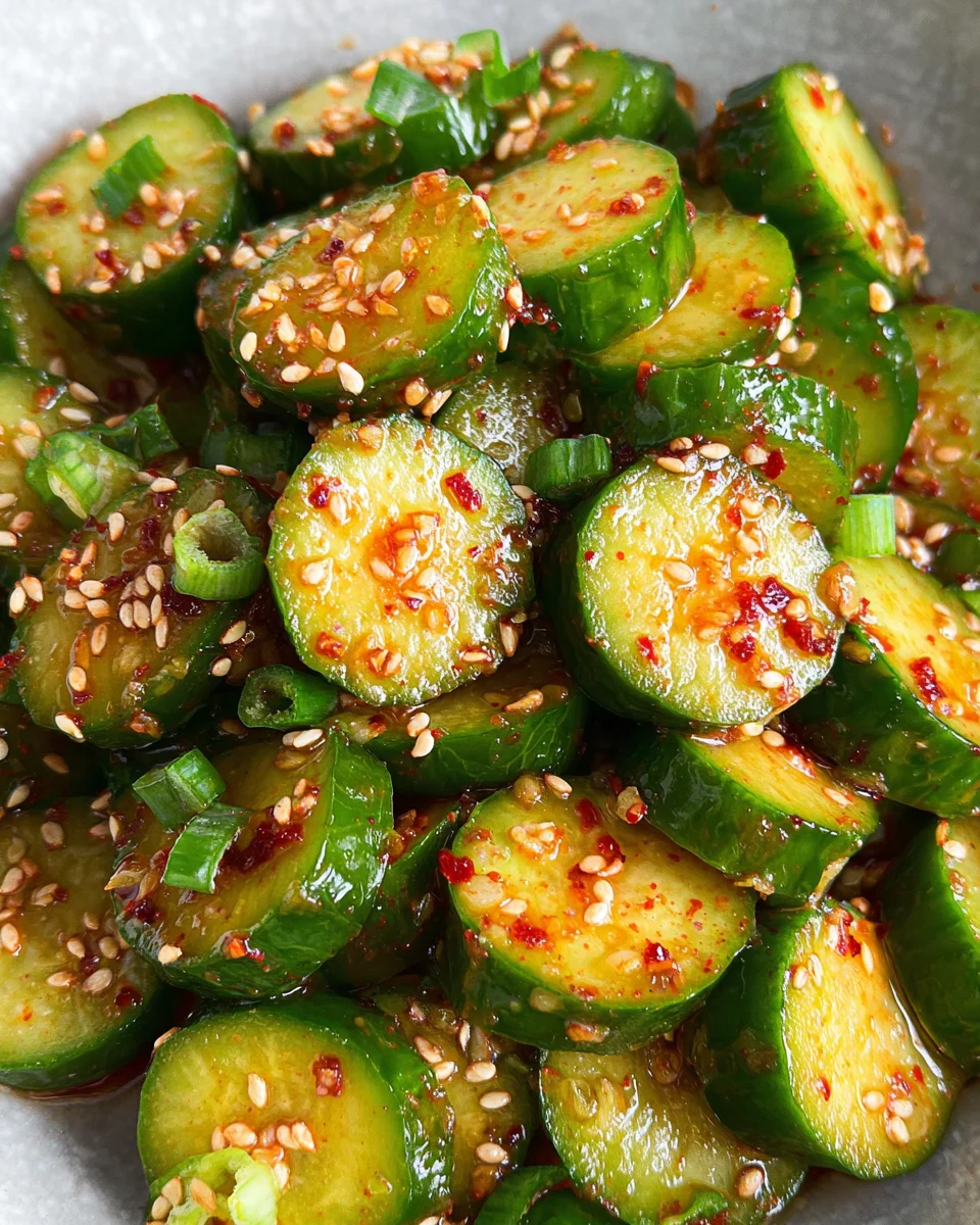 Korean