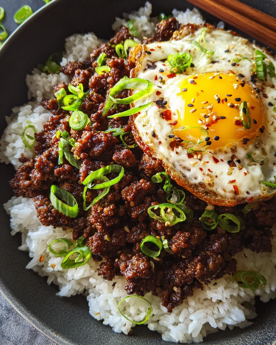 Korean