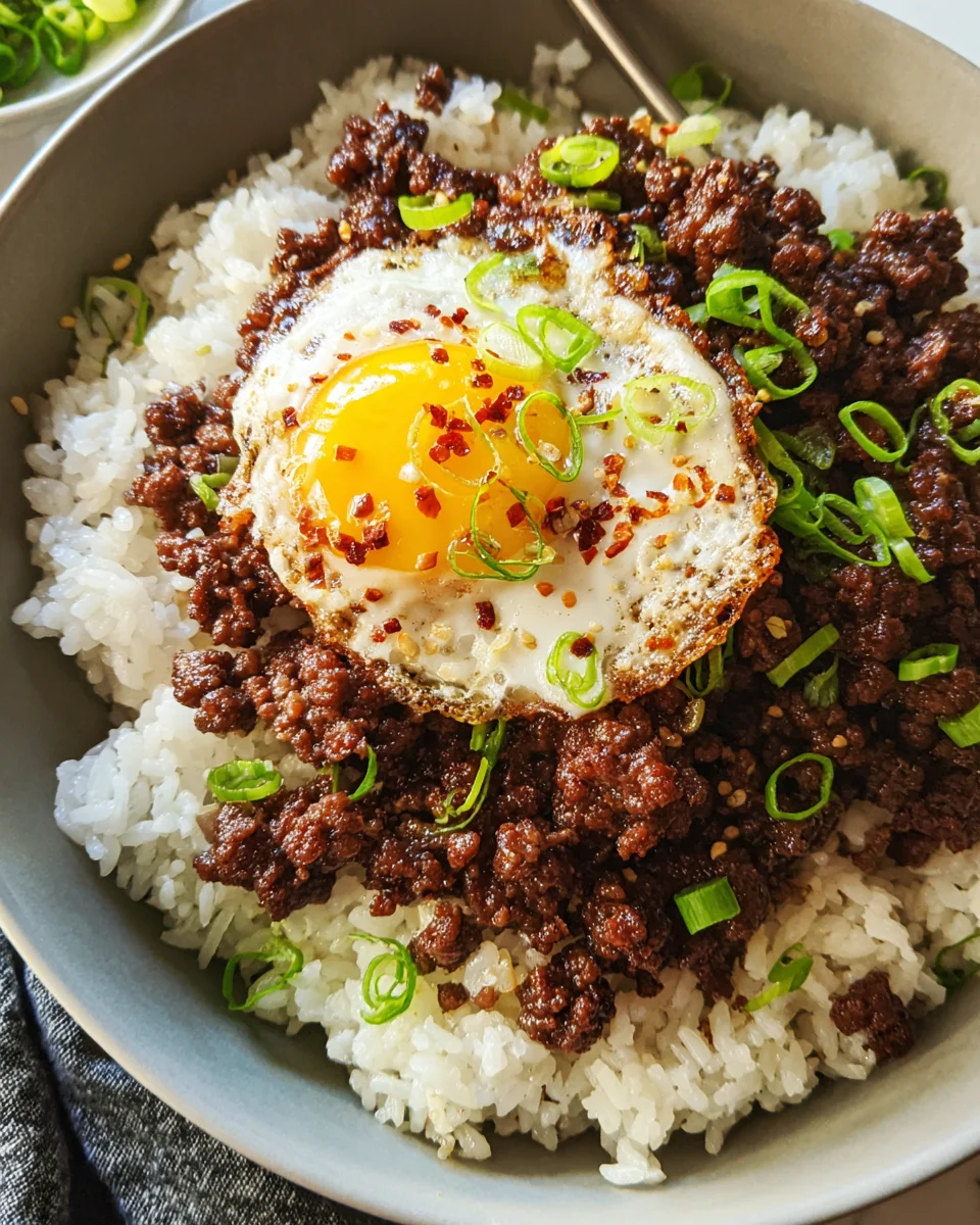 Korean