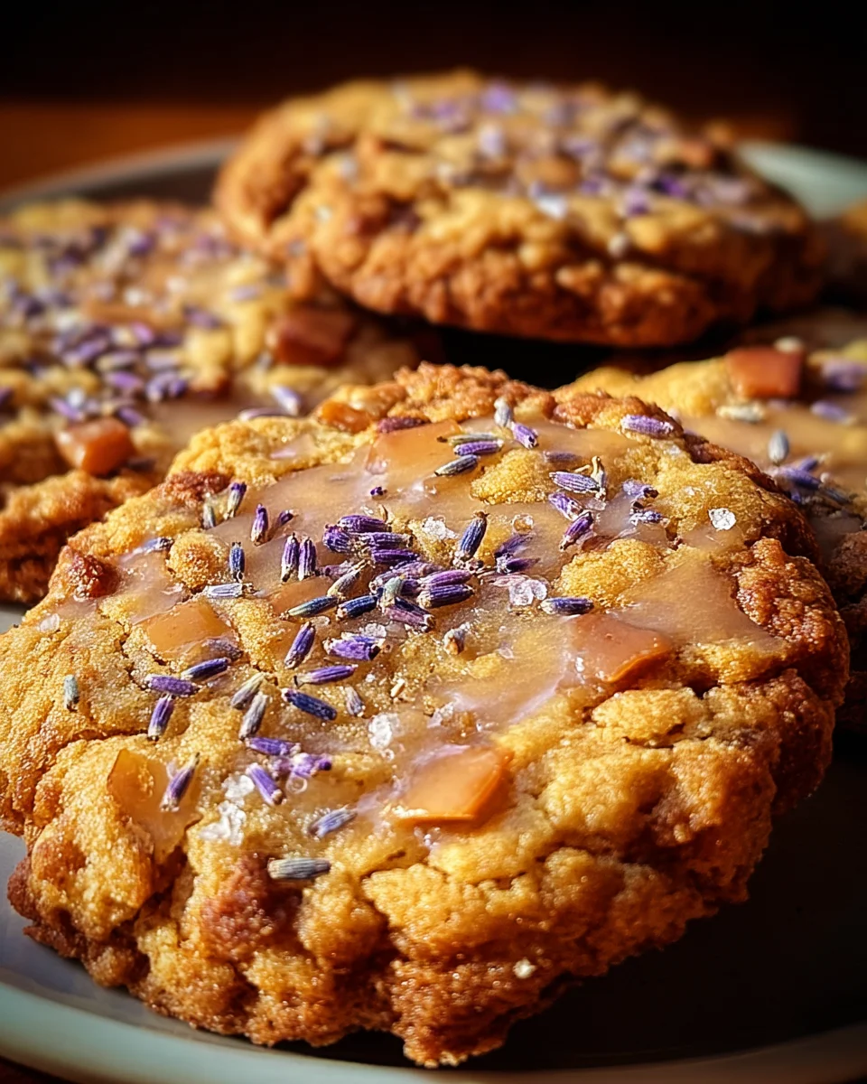 Lavender